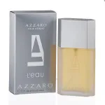 Pour Homme L'Eau toaletná voda pre mužov 50 ml