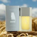 Pour Homme L'Eau toaletná voda pre mužov 50 ml