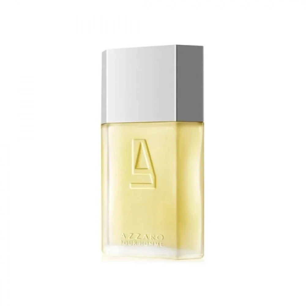 Pour Homme L'Eau toaletná voda pre mužov 50 ml