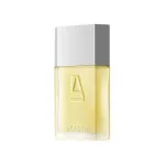 Pour Homme L'Eau toaletná voda pre mužov 50 ml