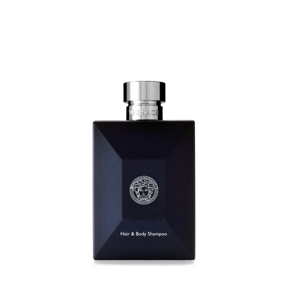 Pour Homme SG pre mužov 250 ml