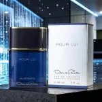 Pour Lui toaletná voda pre mužov 90 ml