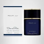 Pour Lui toaletná voda pre mužov 90 ml