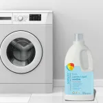 Sonett Prací gél - Sensitive 2 l