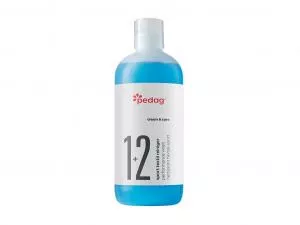 Pedag Čistiaci prostriedok PERFORMANCE WASH 500 ml