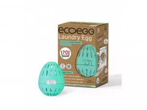 Ecoegg Vajíčko na pranie na 70 praní vôňa tropického vánku