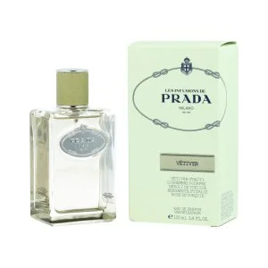 Prada Les Infusions de Vetiver parfumovaná voda unisex