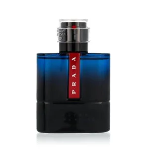 Prada Luna Rossa Ocean toaletná voda pre mužov