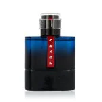 Luna Rossa Ocean toaletná voda pre mužov 50 ml
