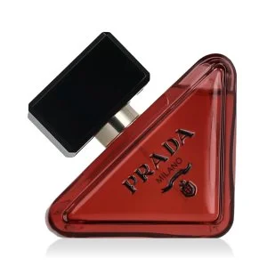 Prada Paradoxe Radical Essence plniteľný parfum pre ženy