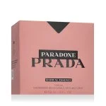 Paradoxe Radical Essence plniteľný parfum pre ženy 50 ml