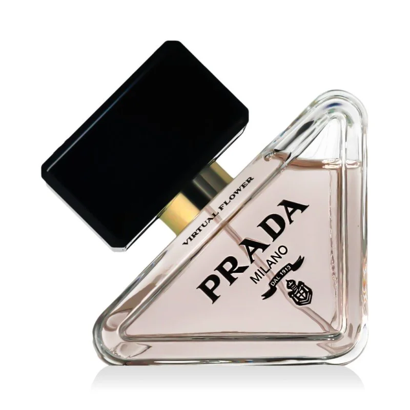Paradoxe Virtual Flower parfumovaná voda pre ženy 30 ml