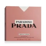 Paradoxe Virtual Flower parfumovaná voda pre ženy 30 ml
