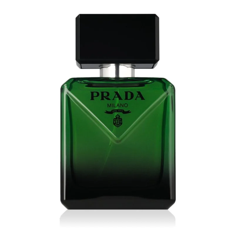 Paradigme plniteľná parfumovaná voda pre mužov 50 ml