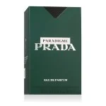 Paradigme plniteľná parfumovaná voda pre mužov 50 ml