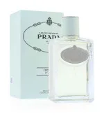 Infusion d'Iris parfumovaná voda unisex 100 ml