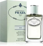 Infusion d'Iris parfumovaná voda unisex 100 ml