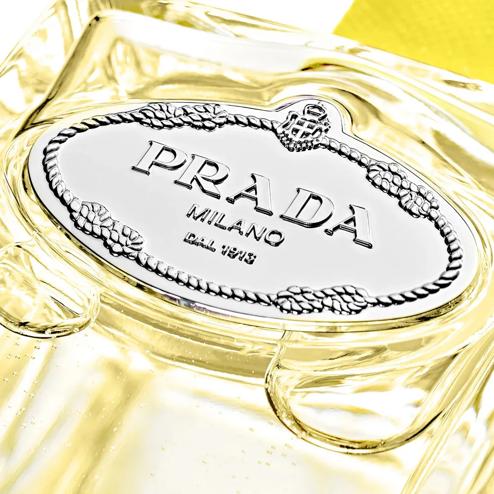 Infusion d'Ylang parfumovaná voda unisex 100 ml