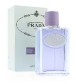 Infusion de Figue parfumovaná voda unisex 100 ml