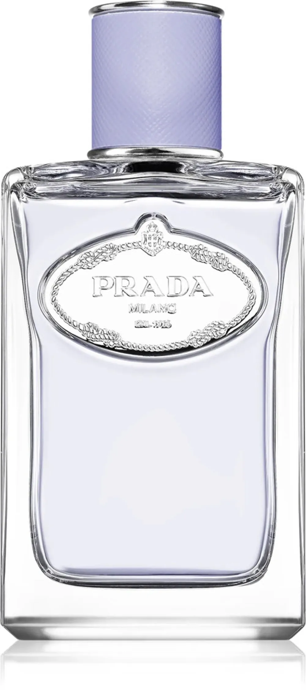 Infusion de Figue parfumovaná voda unisex 100 ml
