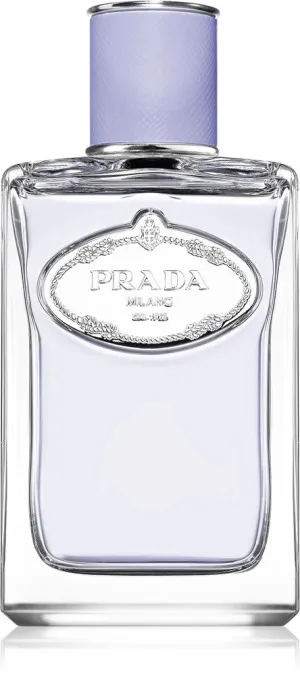 Prada Infusion de Figue parfumovaná voda unisex 100 ml
