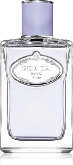 Infusion de Figue parfumovaná voda unisex 100 ml