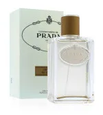 Infusion de Vanille parfumovaná voda unisex 100 ml