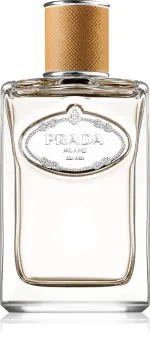 Infusion de Vanille parfumovaná voda unisex 100 ml