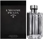 L'Homme toaletná voda pre mužov 100 ml