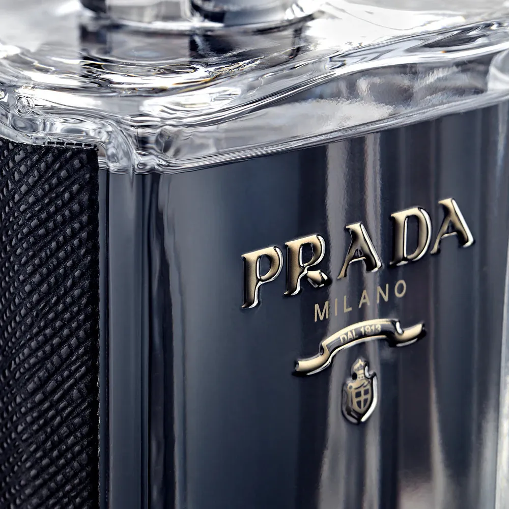 L'Homme toaletná voda pre mužov 100 ml