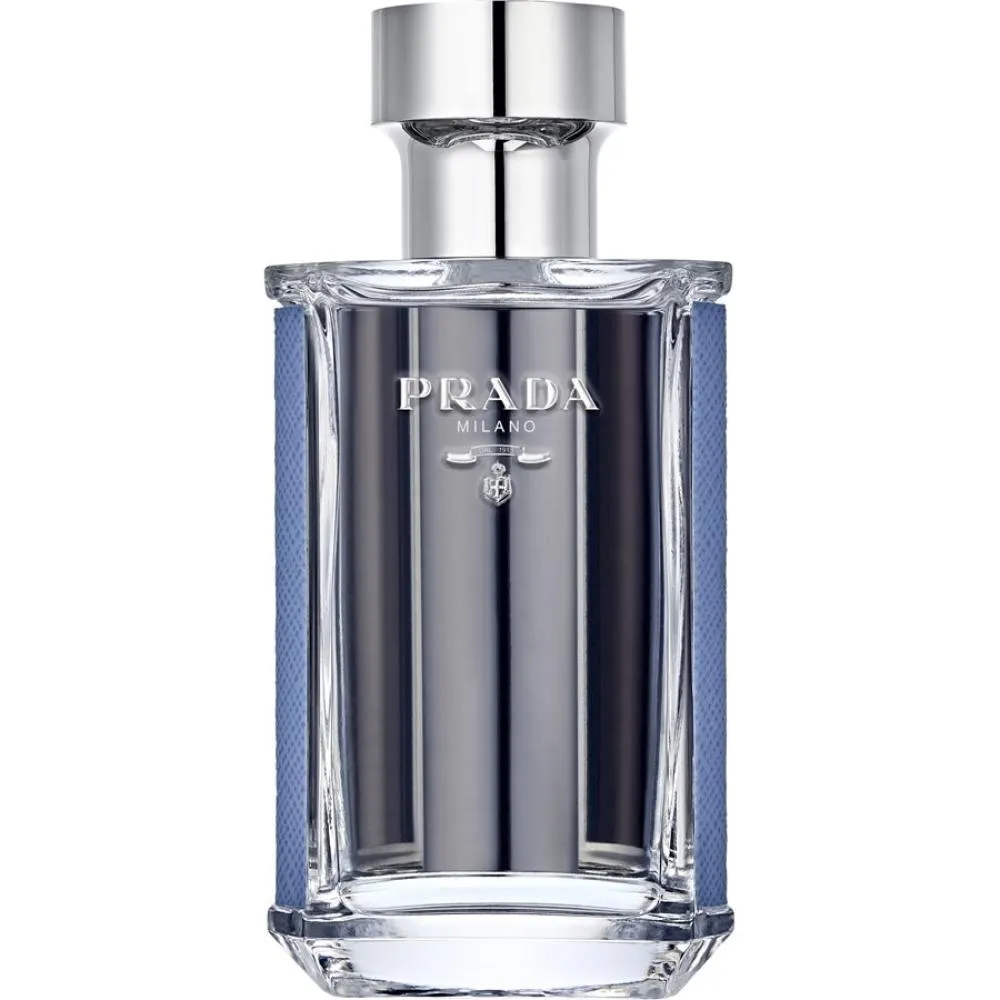 L'Homme toaletná voda pre mužov 100 ml