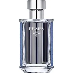 Prada L'Homme toaletná voda pre mužov 100 ml