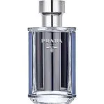 L'Homme toaletná voda pre mužov 100 ml