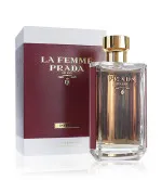 La Femme Intense parfumovaná voda pre ženy 100 ml