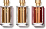 La Femme Intense parfumovaná voda pre ženy 100 ml