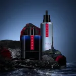 Luna Rossa Ocean parfumovaná voda pre mužov 100 ml
