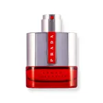 Luna Rossa Sport toaletná voda 100 ml pre mužov