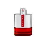 Luna Rossa Sport toaletná voda 100 ml pre mužov