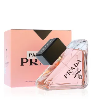 Prada Paradoxe parfumovaná voda pre ženy 50 ml