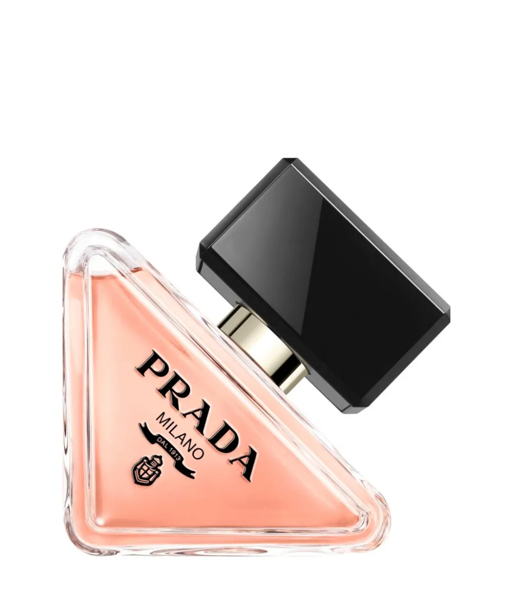 Paradoxe parfumovaná voda pre ženy 30 ml