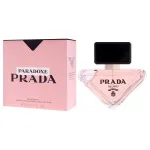 Paradoxe parfumovaná voda pre ženy 30 ml