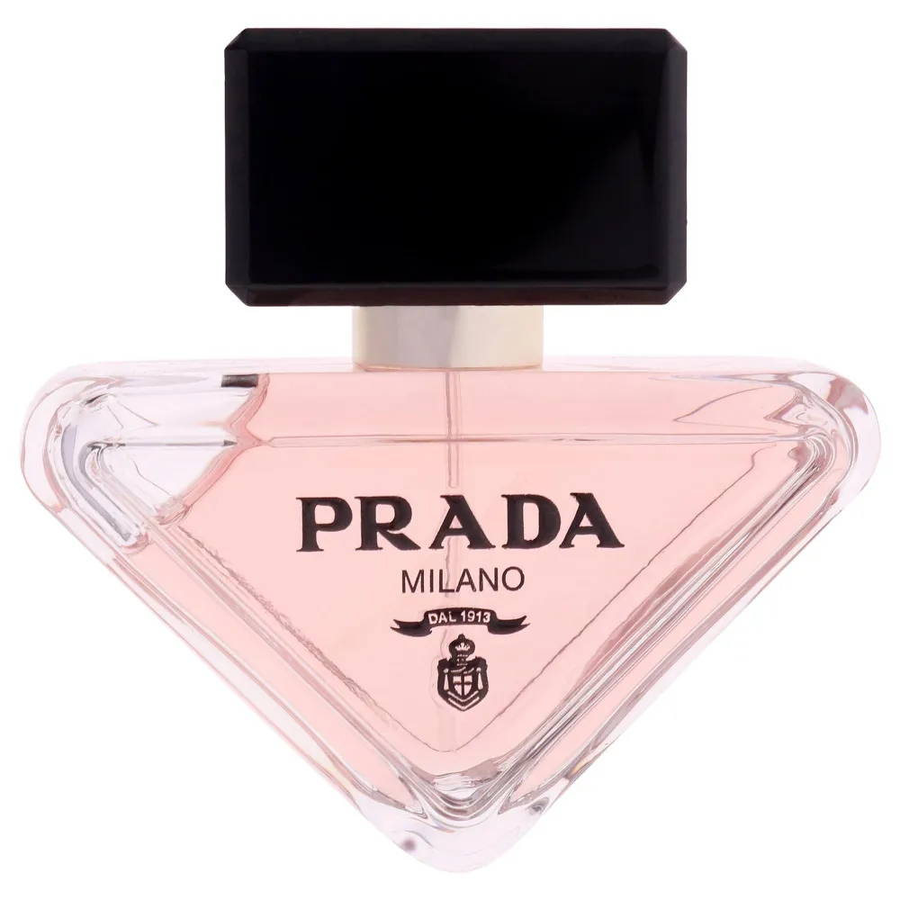 Paradoxe parfumovaná voda pre ženy 30 ml