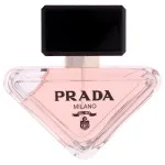 Paradoxe parfumovaná voda pre ženy 30 ml