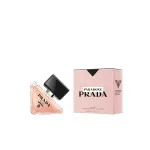 Paradoxe parfumovaná voda pre ženy 30 ml