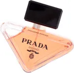 Paradoxe parfumovaná voda pre ženy 30 ml