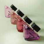 Paradoxe parfumovaná voda pre ženy 30 ml