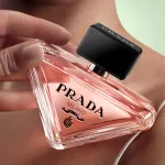 Paradoxe parfumovaná voda pre ženy 50 ml