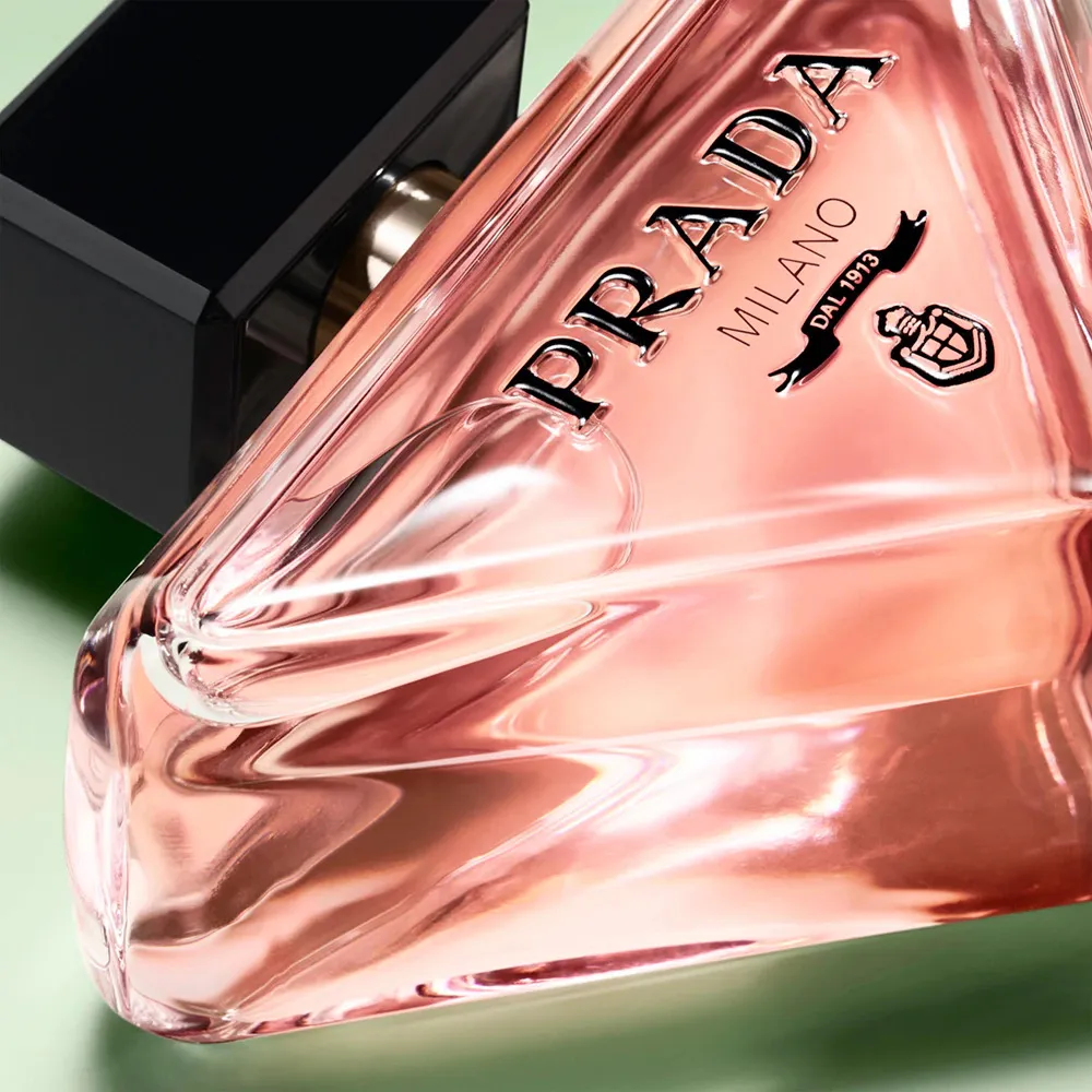 Paradoxe parfumovaná voda pre ženy 50 ml