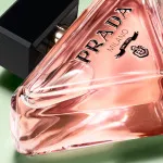 Paradoxe parfumovaná voda pre ženy 50 ml
