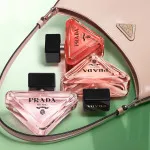 Paradoxe parfumovaná voda pre ženy 50 ml
